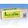 EOL - wycofany z oferty - Toner Kyocera-Mita TK865Y. yellow. 12000s. 1T02JZAEU0. Kyocera Mita 250Ci/300Ci 1T02JZAEU0